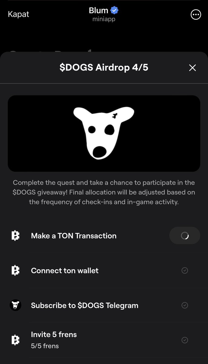 Batuhan Çalıkuşu tweet media