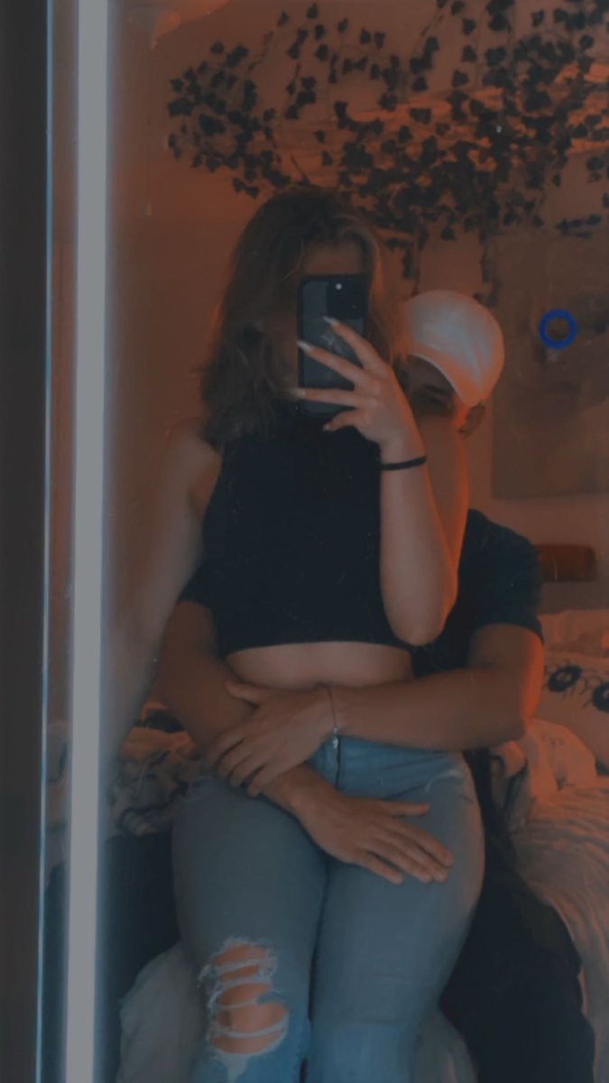 🤍✨🤍✨🤍✨ my baby 🤍✨🤍✨🤍