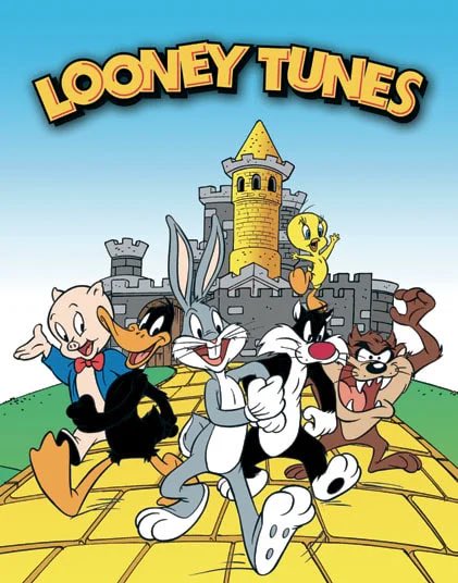 Dusty (@dustytunes_) on Twitter photo 