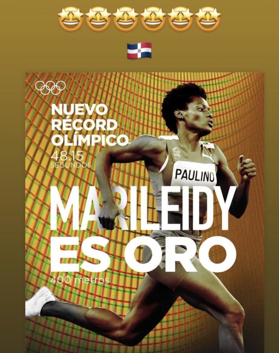 LuisMBonetti's tweet photo. https://t.co/iU9ESS8Fw6