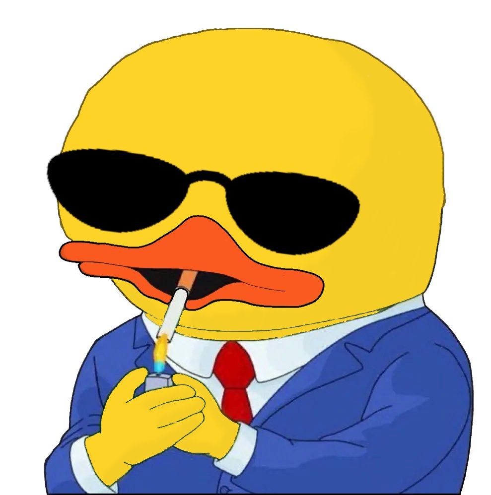 <a href="/ton_society/">TON Society</a> We stand alongside you! 
#DigitalResistance #FREEDUROV