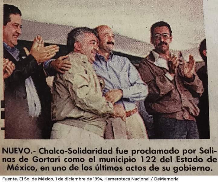 venadito01's tweet photo. @lopezdoriga https://t.co/nKCF2nmNpn