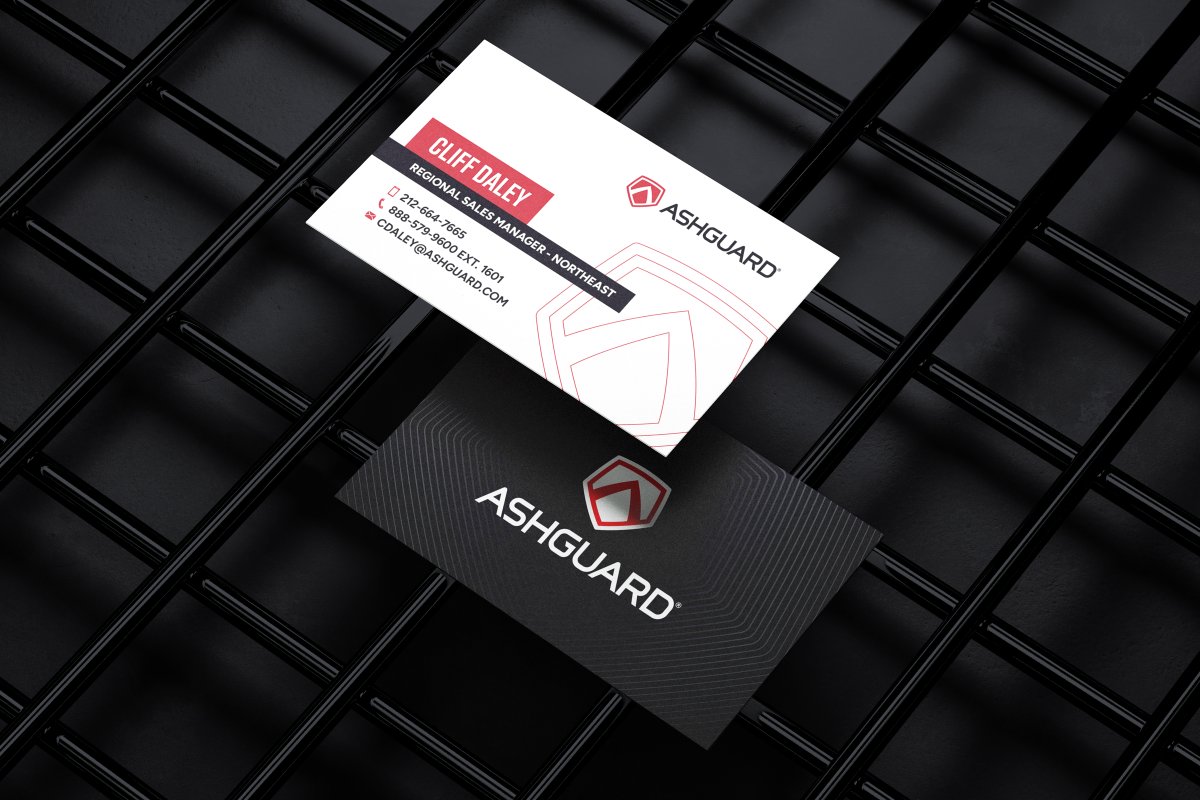 emberstudio's tweet image. emberstudio.com/portfolio-item…