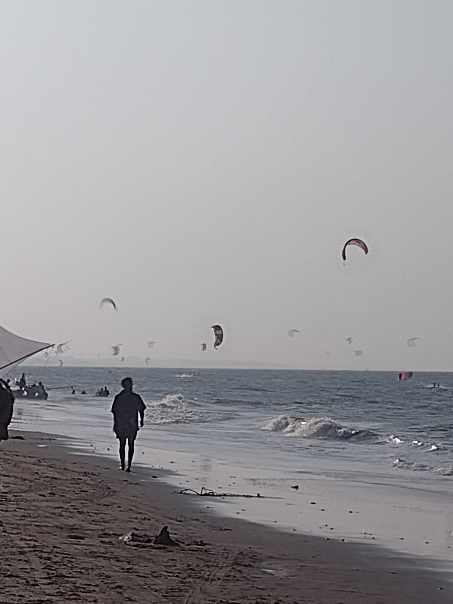 KayanePuga's tweet image. Pelo Corinthians