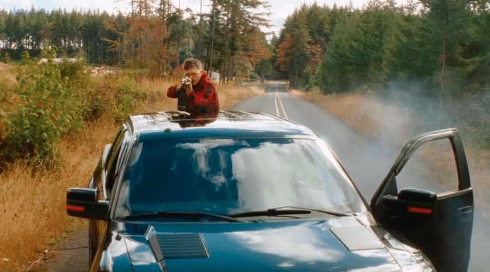 more people should see Strange Darling (2023)