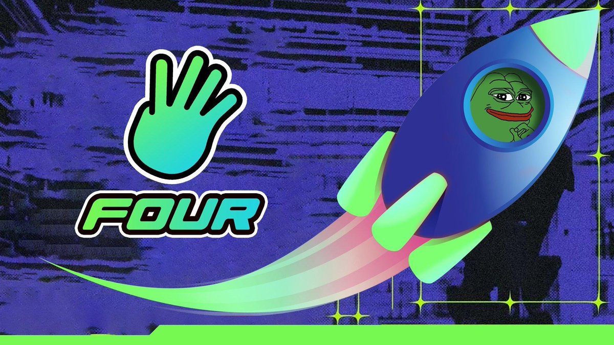 Dami-Defi tweet media