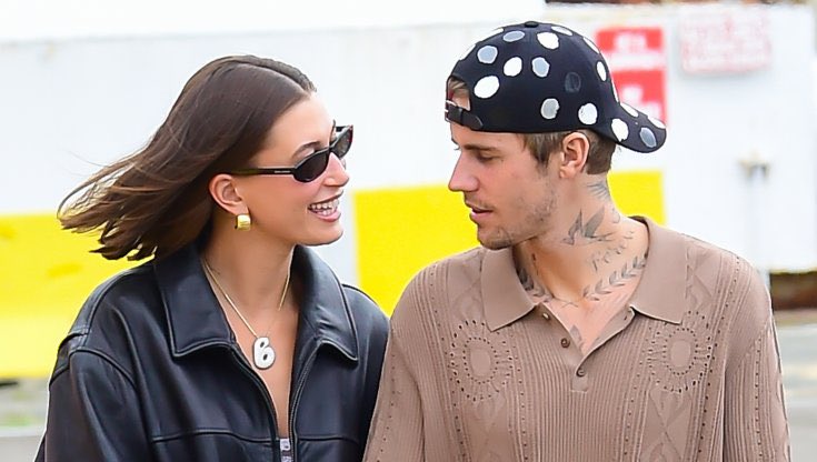 inBetweeners 🧸 tweet media