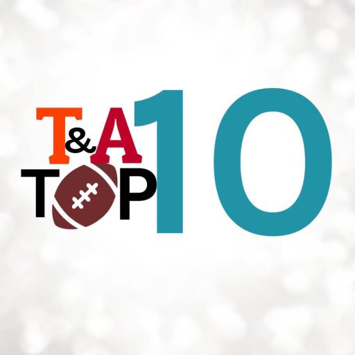 Markout_Moments's tweet photo. 🎙️Tonight on @TandATop10: We’re diving into the fallout from #AllInLondon, &amp; we’re pretty sure the producer is either pissed off or will be at some point during the show. Plus,we’re ranking the Top 10 Emojis!Tune in on YouTube at 8 PM EST tonight! #RAMNetwork #AEWAllIn https://t.co/u6fHyRZZic