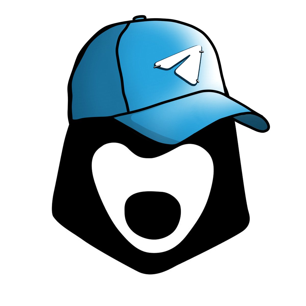 <a href="/ton_society/">TON Society</a> stand with #FREEDUROV