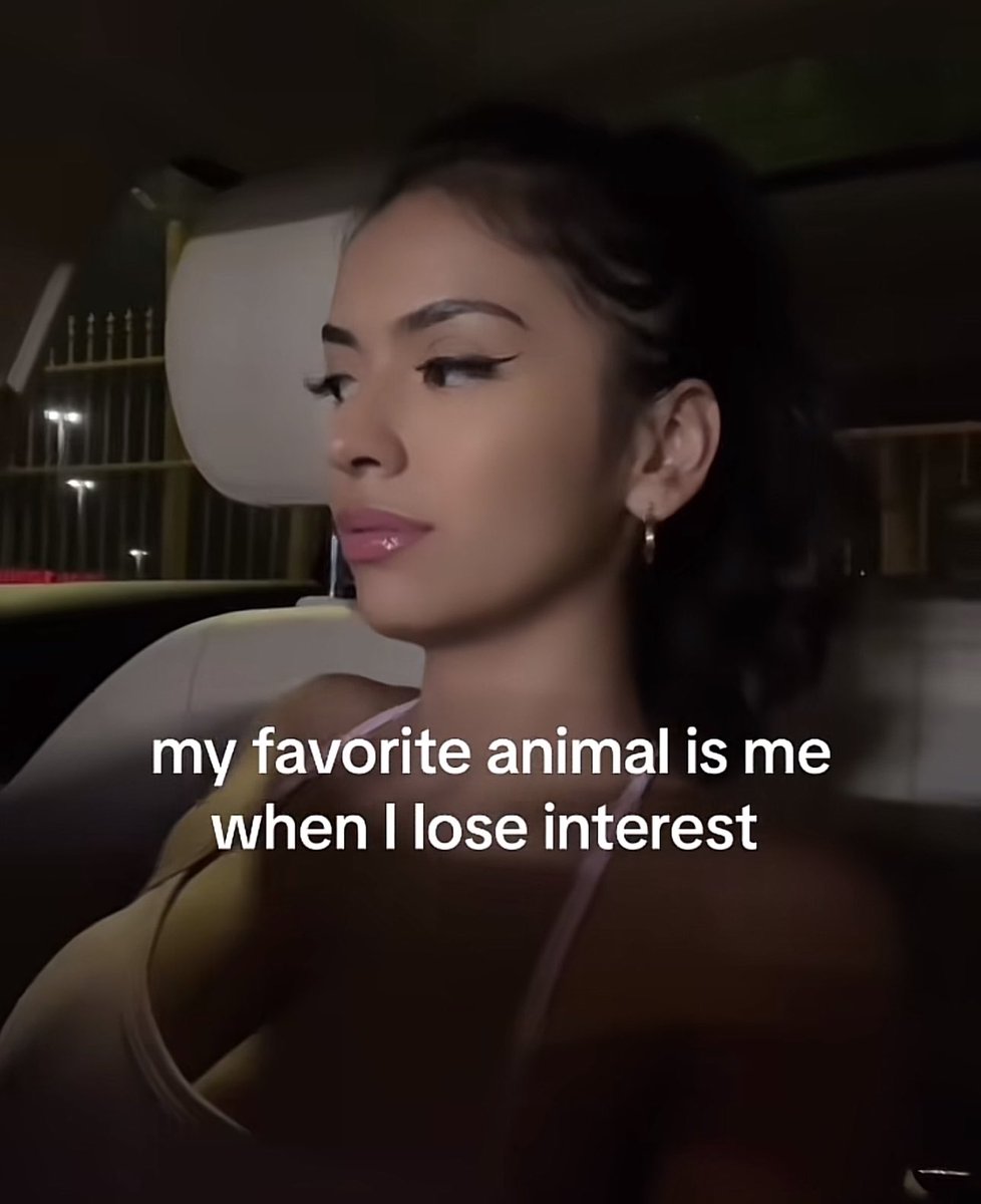 virgobaby (@maybeeevirgo) on Twitter photo 