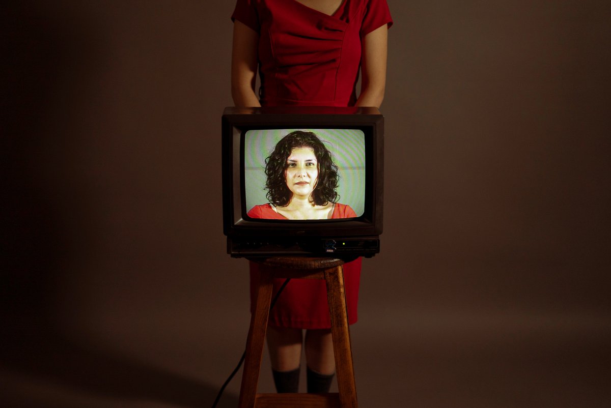 _marisolcid's tweet image. 🔴¿Me ayudas con un RT? 🔴
Tengo una rifa en curso para una sesión de retrato :) 
 (tuve un gasto imprevisto e importante y tengo que pagar aún algunas cosas :/) Así que si tú quieres una sesión linda para ti o para regalar este es un buen momento :)
Mándame dm para + info 💌