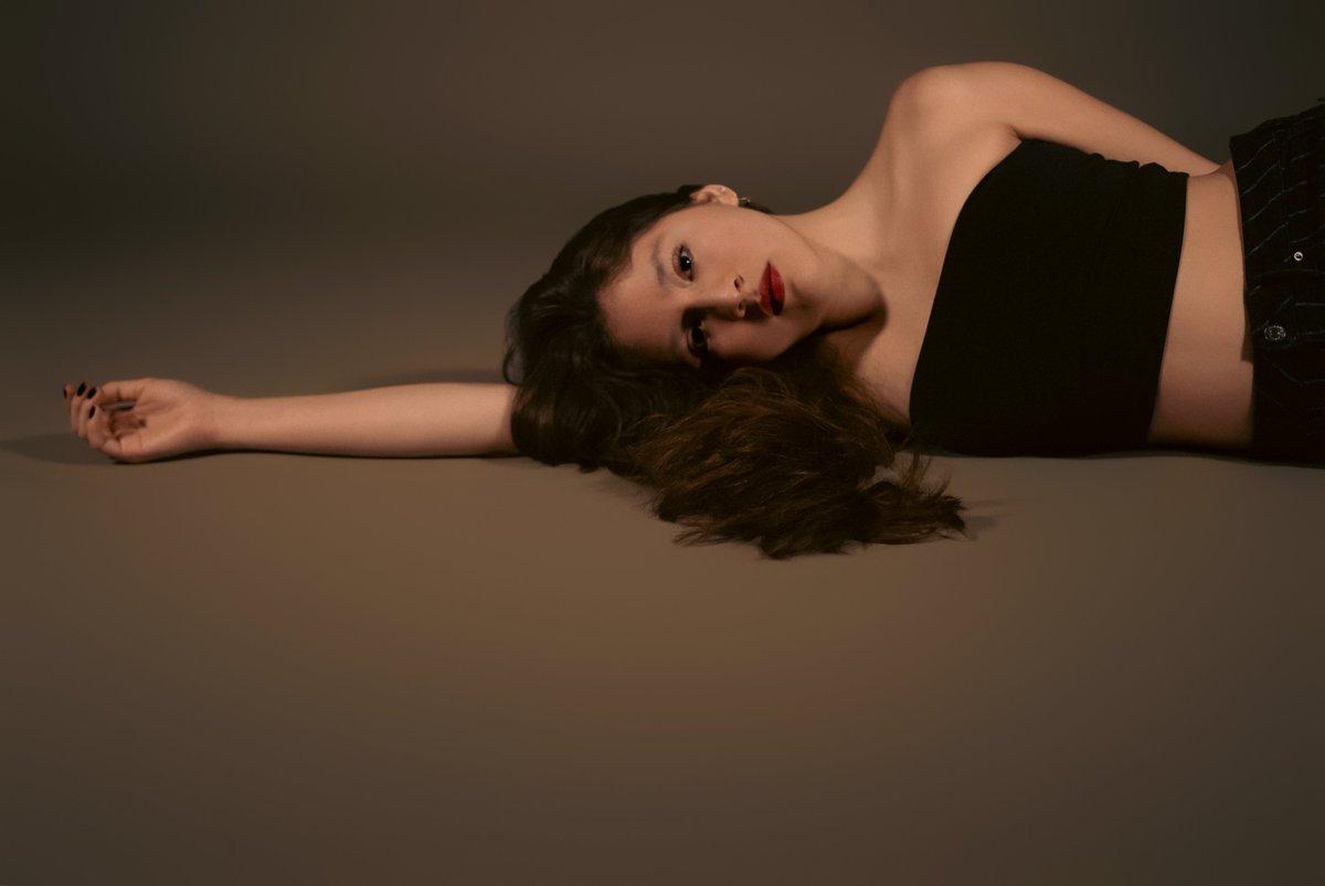 _marisolcid's tweet image. 🔴¿Me ayudas con un RT? 🔴
Tengo una rifa en curso para una sesión de retrato :) 
 (tuve un gasto imprevisto e importante y tengo que pagar aún algunas cosas :/) Así que si tú quieres una sesión linda para ti o para regalar este es un buen momento :)
Mándame dm para + info 💌