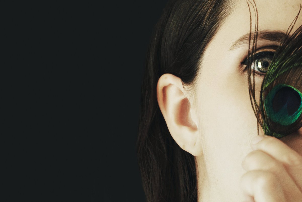 _marisolcid's tweet image. 🔴¿Me ayudas con un RT? 🔴
Tengo una rifa en curso para una sesión de retrato :) 
 (tuve un gasto imprevisto e importante y tengo que pagar aún algunas cosas :/) Así que si tú quieres una sesión linda para ti o para regalar este es un buen momento :)
Mándame dm para + info 💌