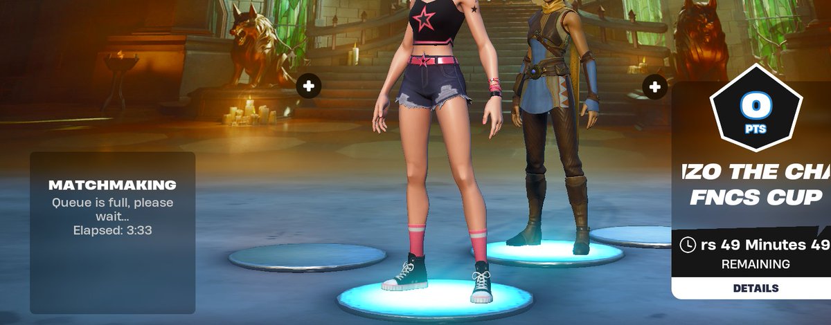 fix <a href="/FortniteStatus/">Fortnite Status</a>