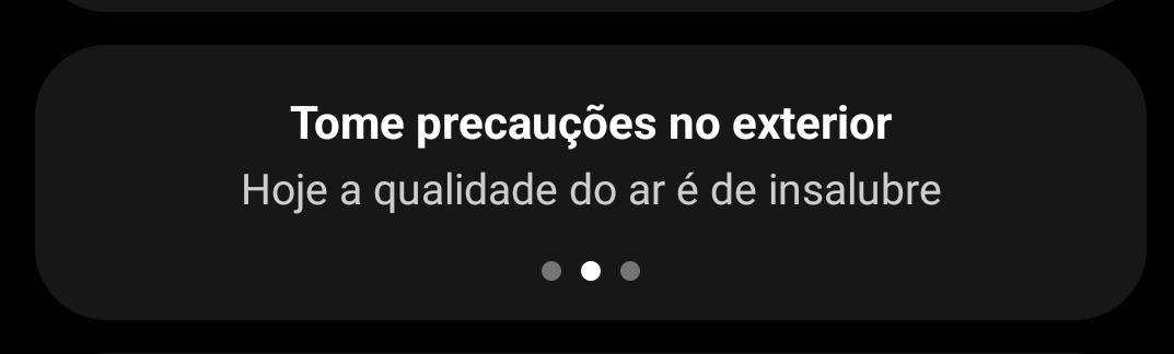 writerbolt's tweet photo. delicia o clima de hoje https://t.co/gd7IzjNVm9
