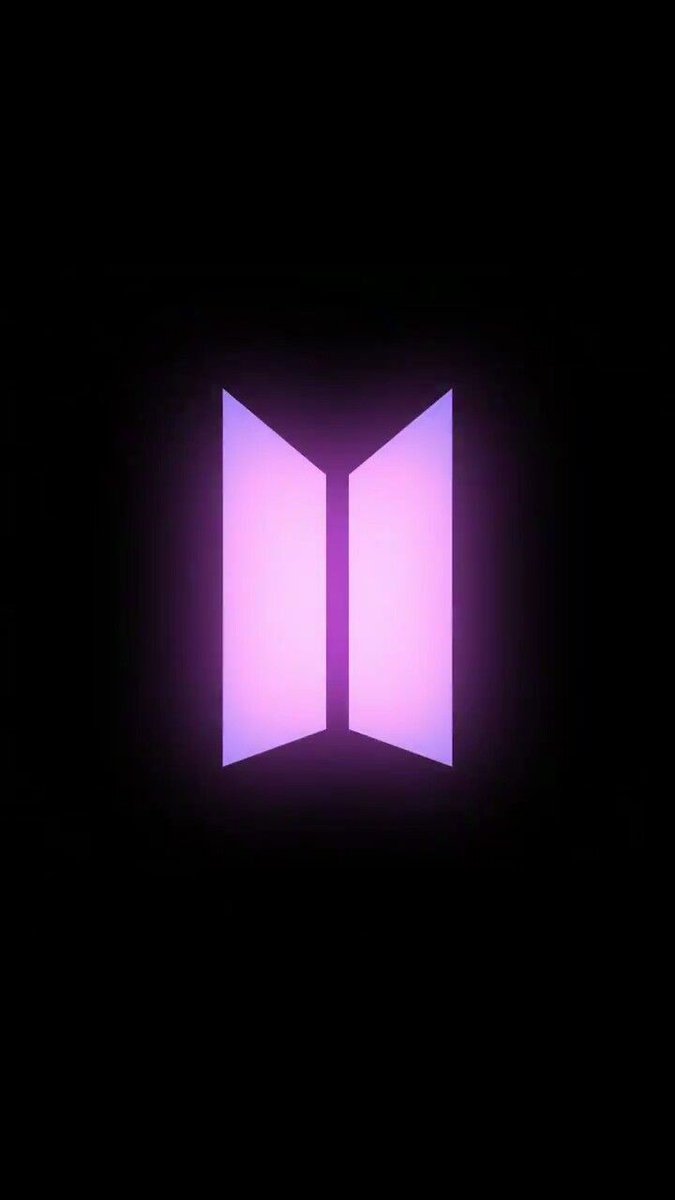 #BangtanBoys #Suga #ArmysBTSSempre