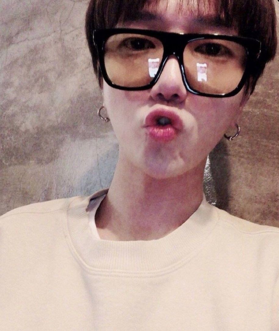예성sns