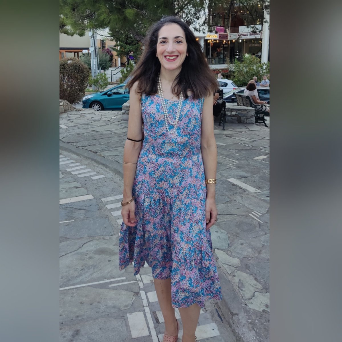 GethsemaneAdam's tweet photo. #Γεθσημανή #Gethsemané #wedding #guest #καλεσμένη #γάμος #August #Αύγουστος #instagram #facebook #twitter https://t.co/O0RnqpzE21
https://t.co/QDjPUfA0xB
https://t.co/ZuL8IUgewL https://t.co/22k8t5D3mV