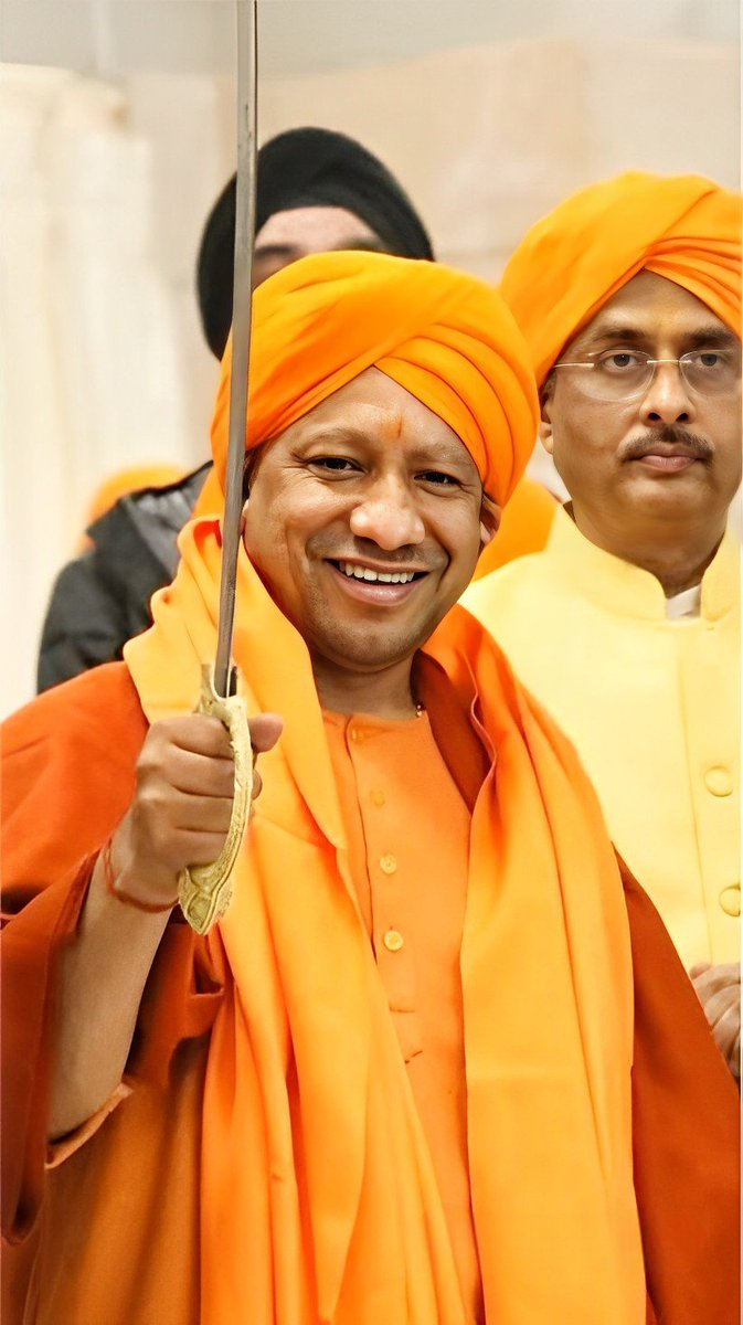 Laltenwala_543's tweet photo. @TheIncNews अगला नंबर मेरा है... "मंदबुद्धि बालक" #Bulldozer_Baba #YogiAditynath #मंदबुद्धि_बालक https://t.co/4kt8iJX83F