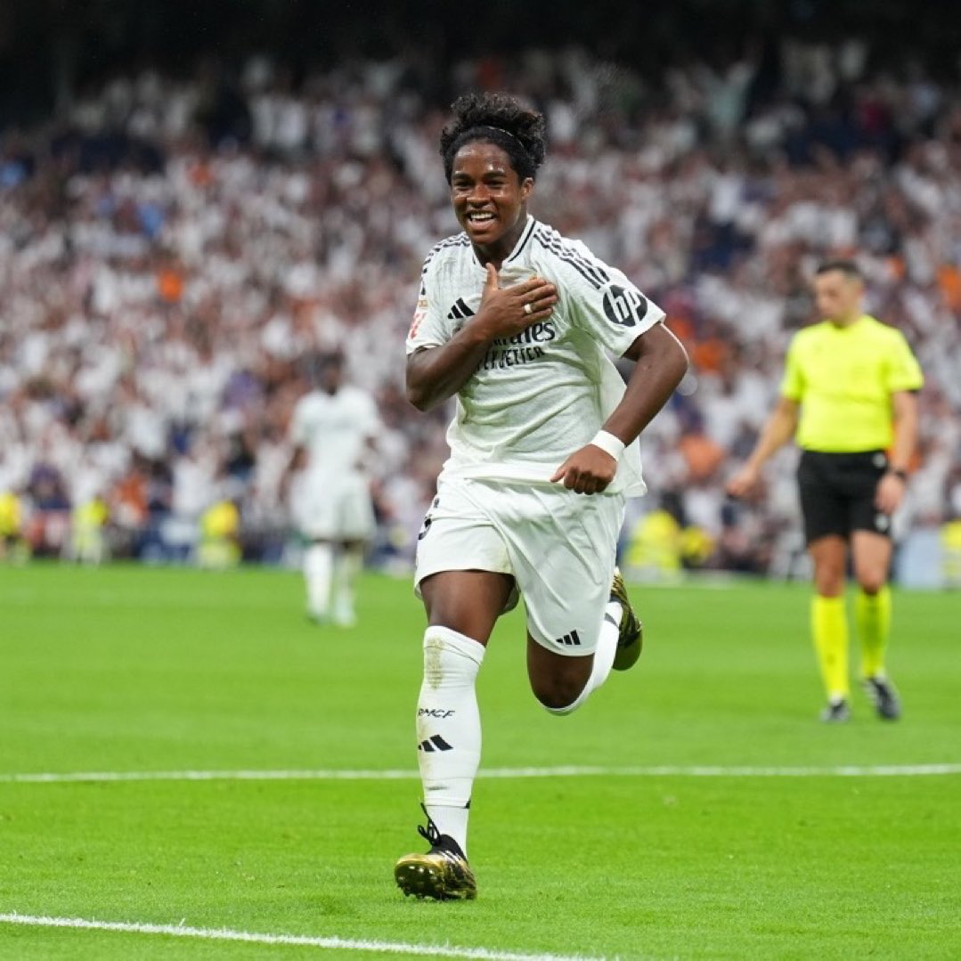 Madrid Xtra tweet media