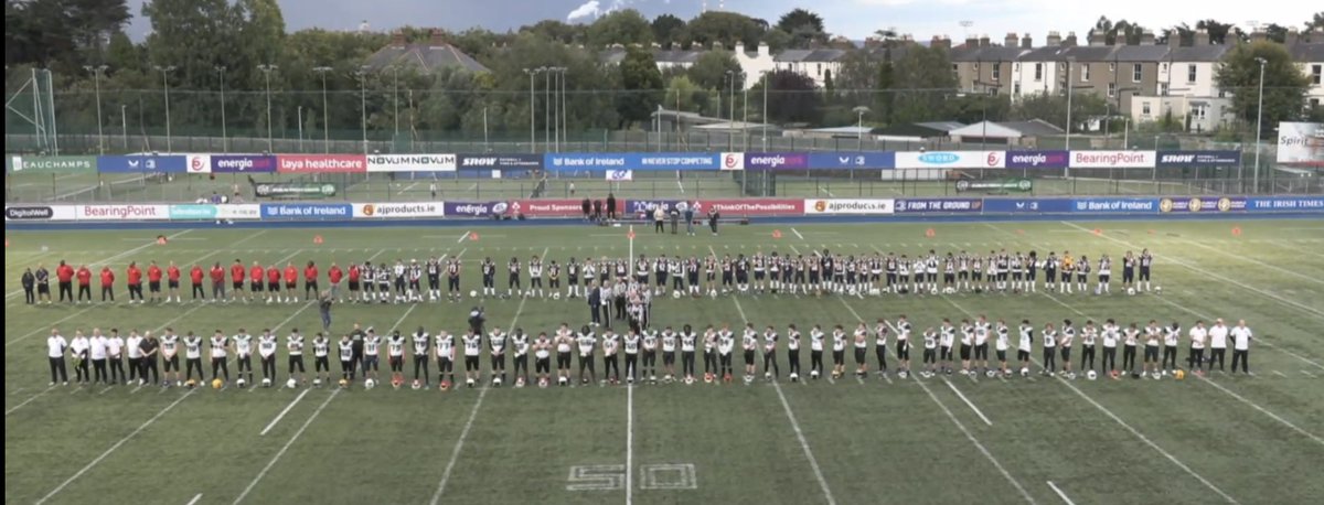 Alan Lomasney tweet media