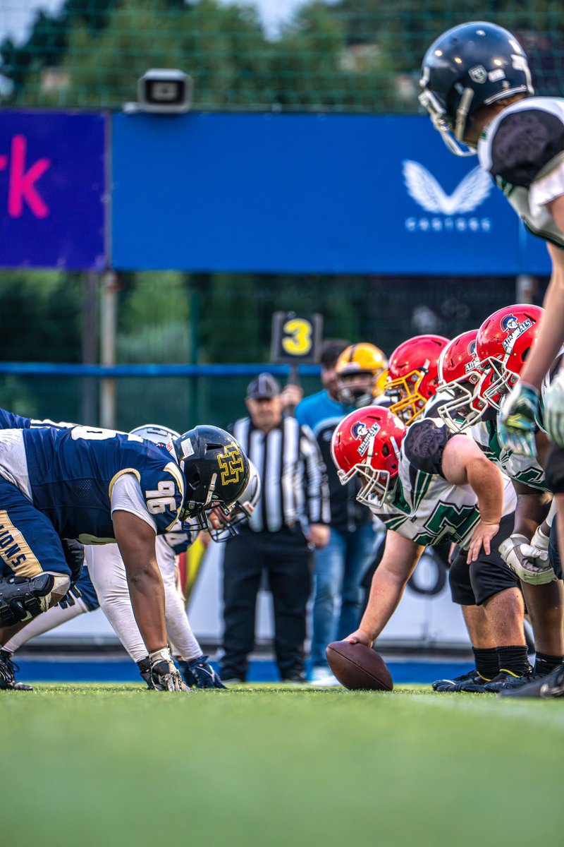 Alan Lomasney tweet media