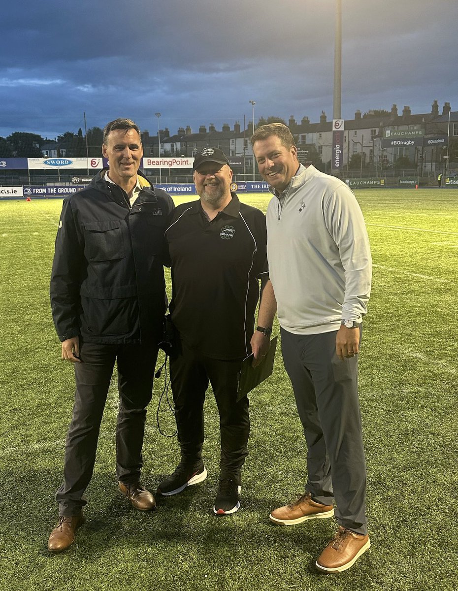 Alan Lomasney tweet media