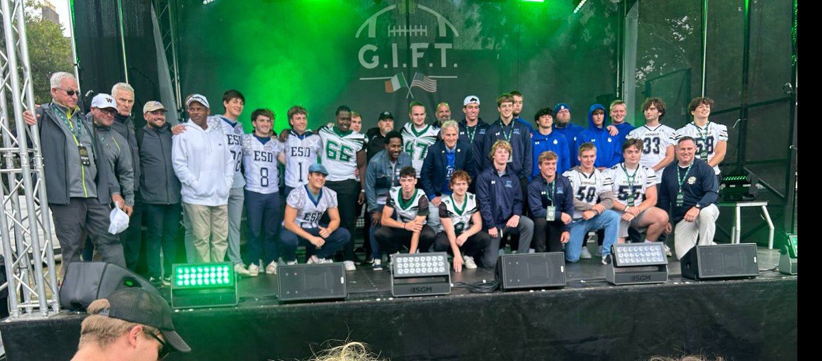 Alan Lomasney tweet media