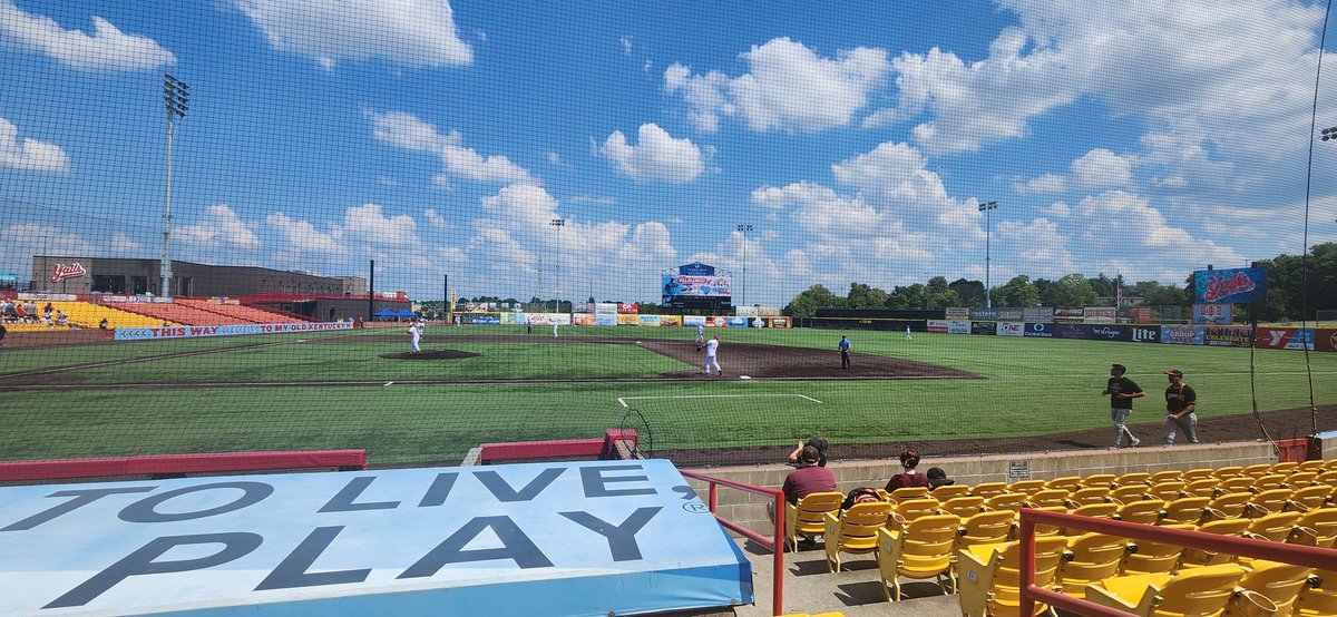 Aaron Cramer tweet media