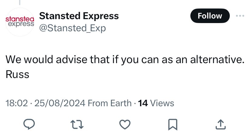 Robin Mitchell tweet media