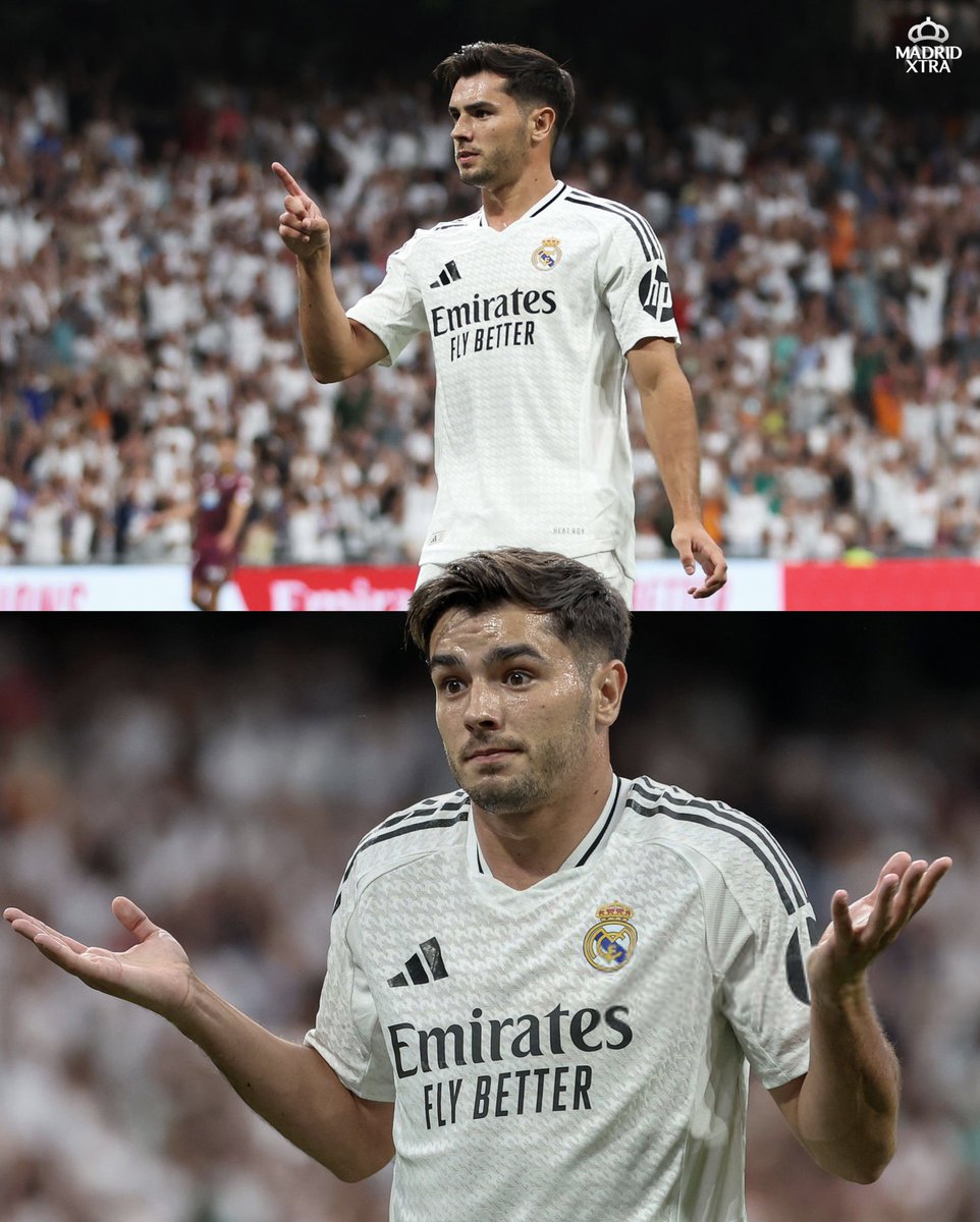 MadridXtra's tweet image. 🇲🇦🤷‍♂️