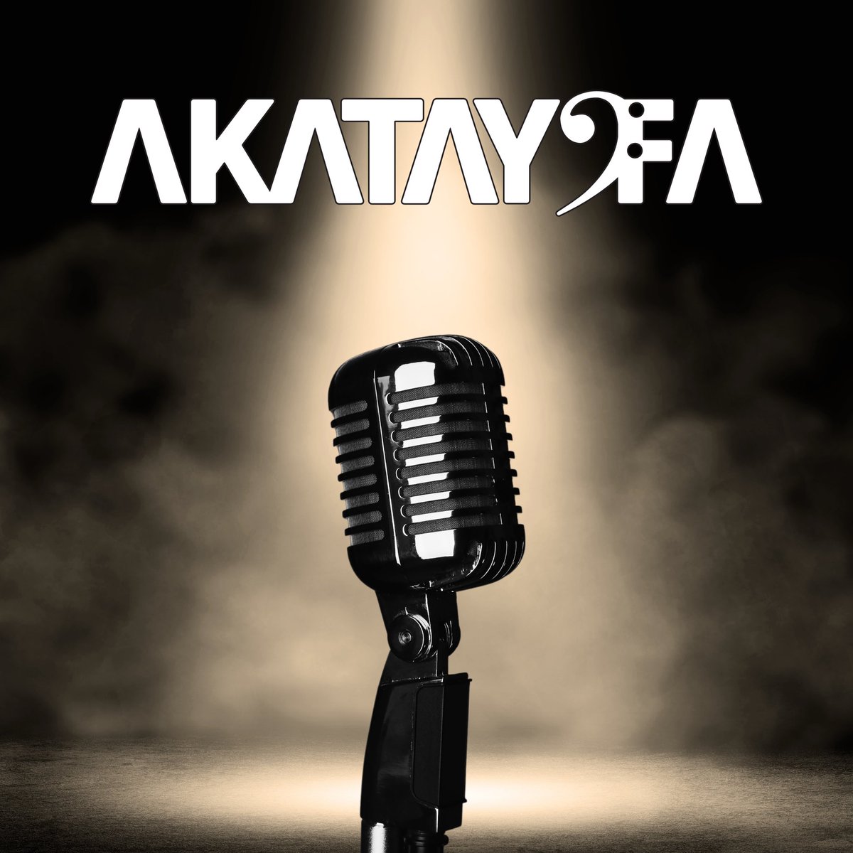 Akatayfa’nın ‘Çocuklar Gibi’ ve ‘Ne Düşünürsen O Olur’’ şarkıları tüm dijital müzik platformlarında! 🎤

orcd.co/nedusunursenoo…
 #BBBProduction #AkatayFa