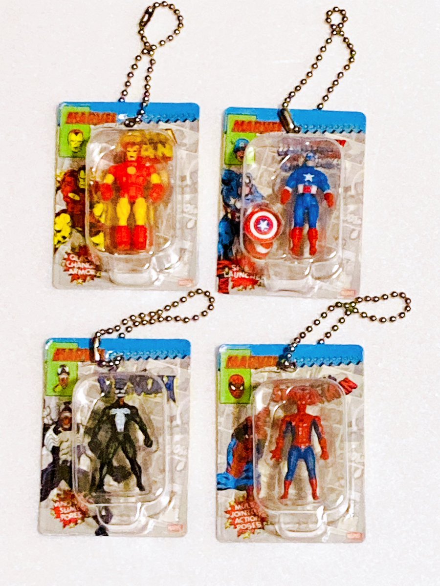 X-এ eS🎬Nightwalker: 