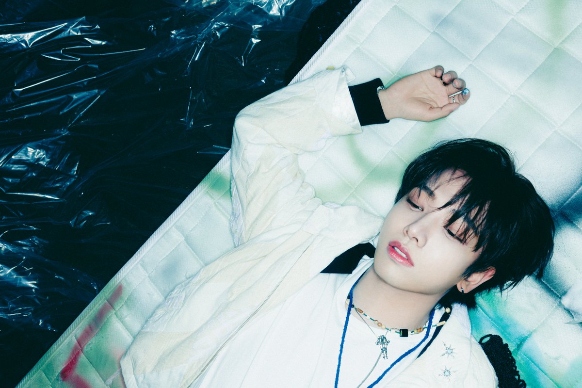 BOYNEXTDOOR_KOZ's tweet photo. BOYNEXTDOOR 3rd EP [19.99] Concept Photo : Dangerous ver.

🧑‍🧑‍🧒🚫 2024. 9. 2 6PM (KST)
✨👍 2024. 9. 9 6PM (KST)

#BOYNEXTDOOR #보이넥스트도어 #BND
#명재현 #JAEHYUN
#BOYNEXTDOOR_19_99 https://t.co/CmzDOe64sA