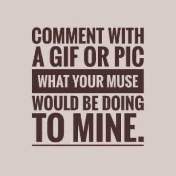 ✨ 𝑪𝑬𝑶 𝑪𝒉𝒍𝒐𝒆 ♥️ tweet media