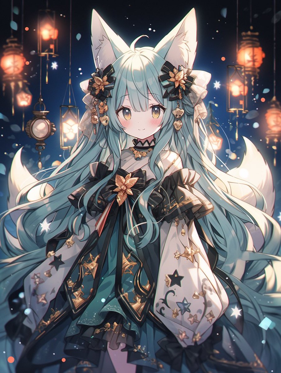 Dp9vQadlFu's tweet photo. https://t.co/DA2kVdNlQX