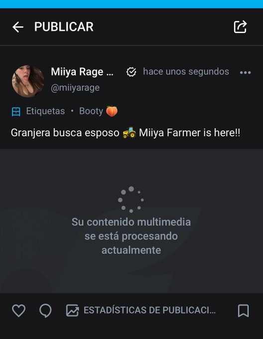 miiyarage
