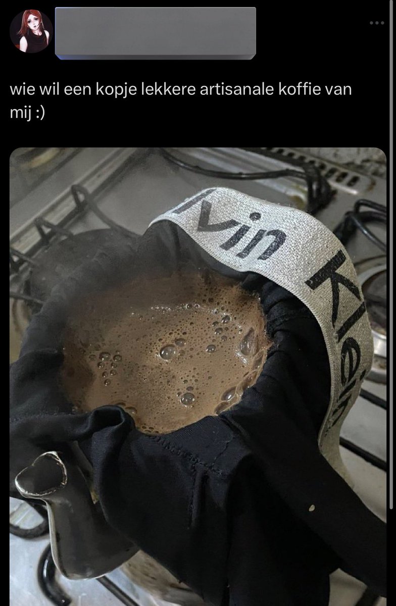 struggletwiets tweet picture