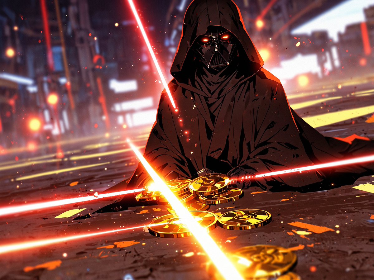 The War for Freedom and Our Chance to Achieve Freedom🌙🚀👊🏻
<a href="/QomLOne/">QOM ONE</a> <a href="/QomWorld/">Qom World</a> <a href="/QOMARMY1/">QomArmy</a> <a href="/QomTurbo/">QOM TURBO</a> <a href="/qomswap1/">Qomswap</a>