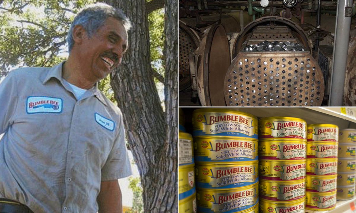 some-of-the-most-unfortunate-and-bizarre-deaths-that-actually-happened