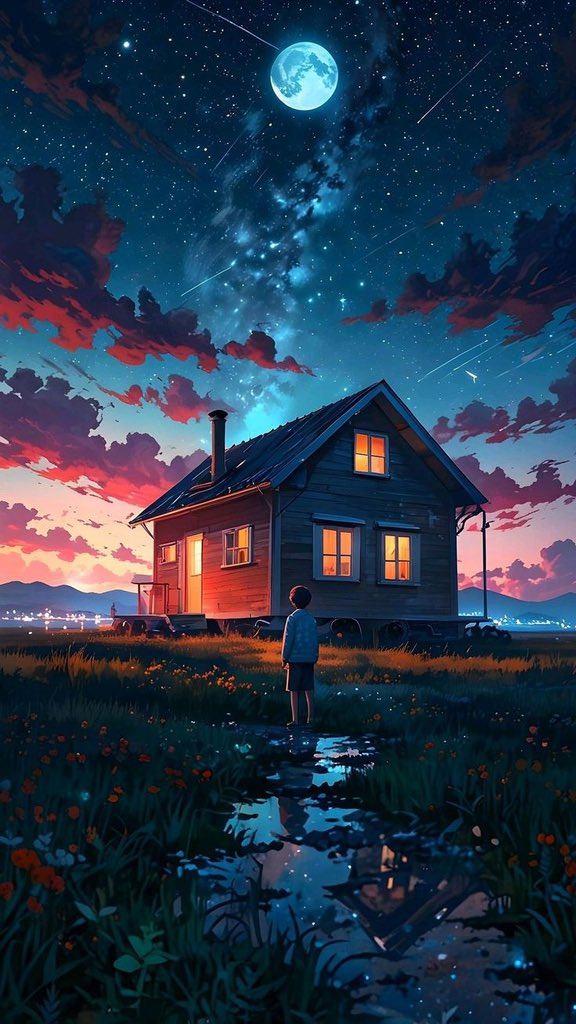 Crypto Oracle tweet media