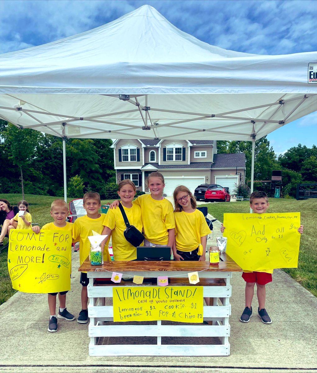 John Mattingly tweet media