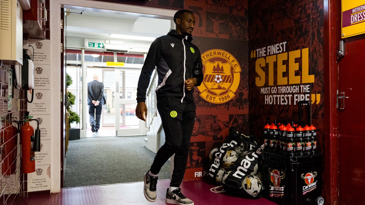 📍 Home.

🎟 bit.ly/3Qpz51F
📺 PPV: bit.ly/45tDxBv