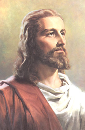 Escucha mi Oración Señor ! Tu quien es el amor incomparable! 

Ven Señor Jesucristo 🙏🏼