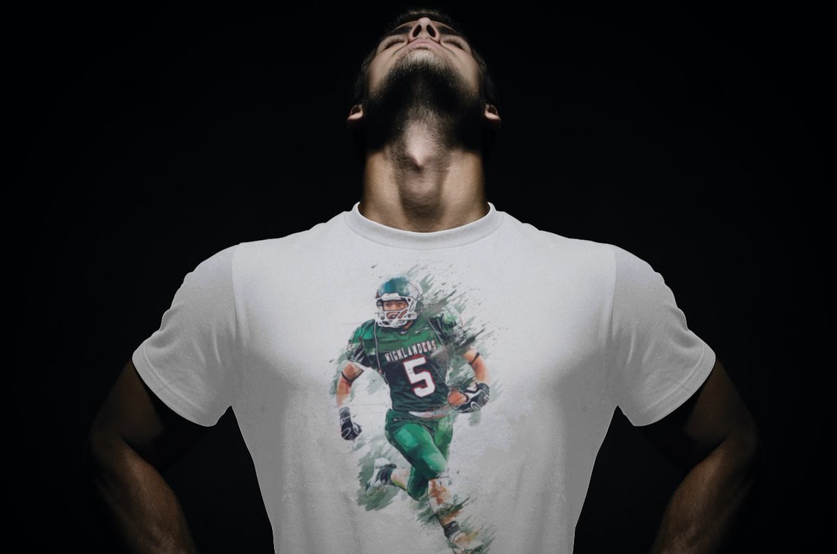 reed92445's tweet photo. Fantasy football 🏈.. T-shirt 

#fnatasy_football
#sport #American #football #american_football #FANTASY
#FantasyFootball #FantasyBaseball #soccer #football_player...

https://t.co/3D1Jl8cmyy https://t.co/XC2slGaw9M