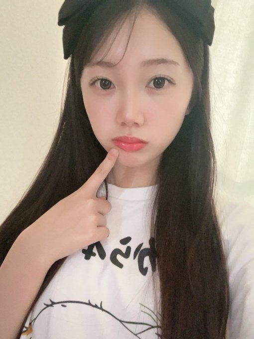 Twitterのコスプレ画像19