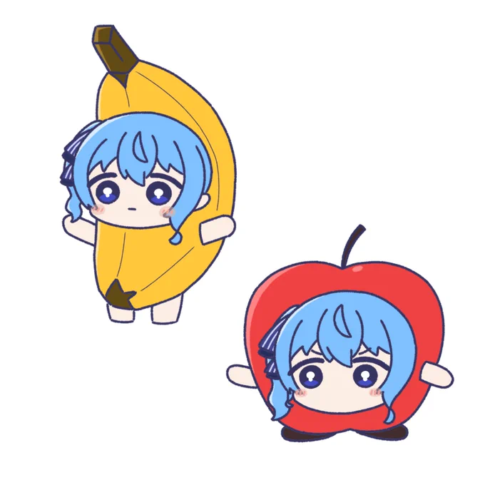 #ほしまちぎゃらりー 