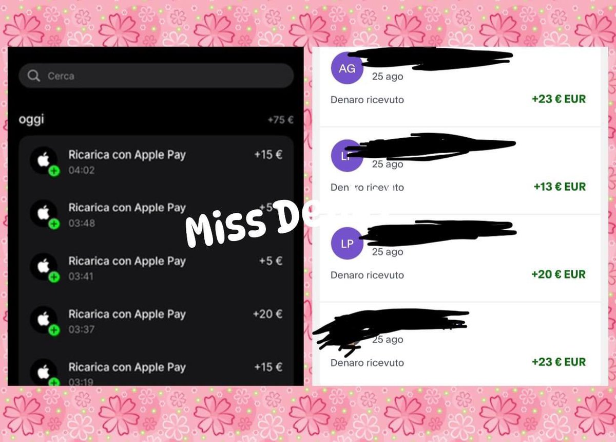 MissDebbystar's tweet photo. Mentre le signorine degli altri network su Telegram chiacchierano...io stando solo un'ora connessa stanotte ho già iniziato a fatturare... 
voi invece perdete tempo...con me 🤣pubblicando omaggi di un anno fa... https://t.co/AAJwC8BPp0