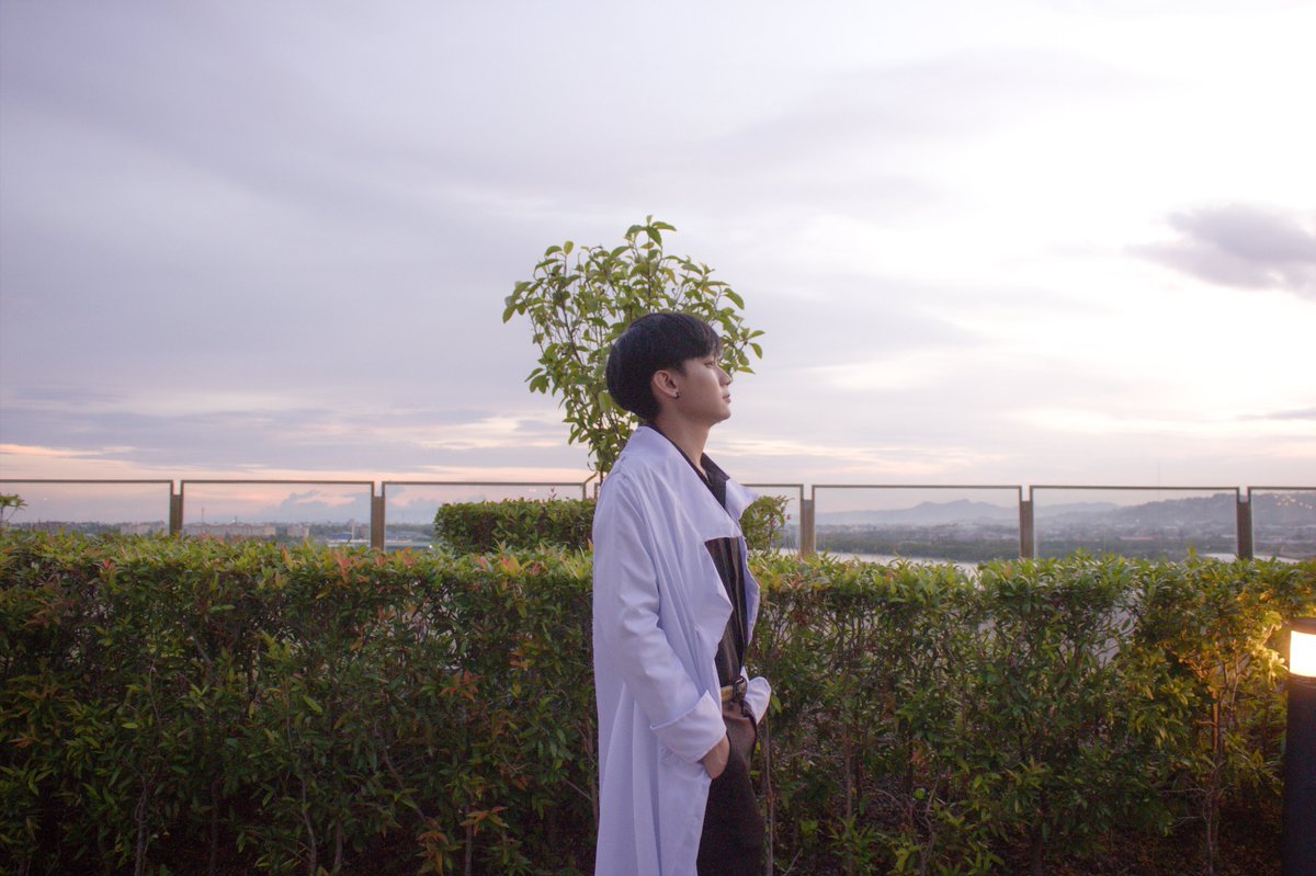 hoshi💫 tweet media