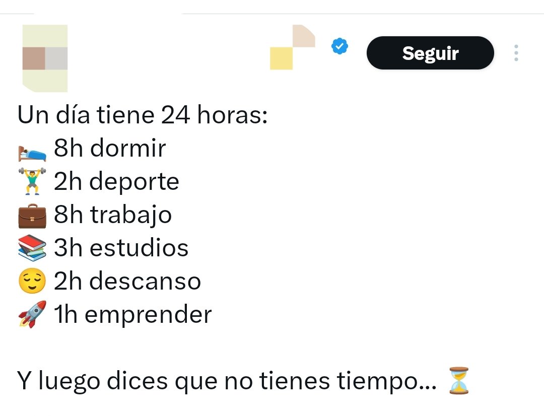 Ugo Sin Hache tweet media